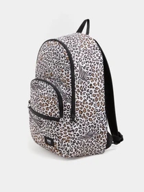 Рюкзаки Vans Ranged 2 Prints 28L модель VN0A7UFM3M41 Фото