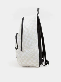 Рюкзаки Vans Ranged 2 Prints 28L модель VN0A7UFM2N11 Фото