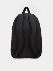 Рюкзаки Vans Ranged 2 Prints 28L модель VN0A7UFM2N11 Фото