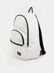 Рюкзаки Vans Ranged 2 Prints 28L модель VN0A7UFM2N11 Фото