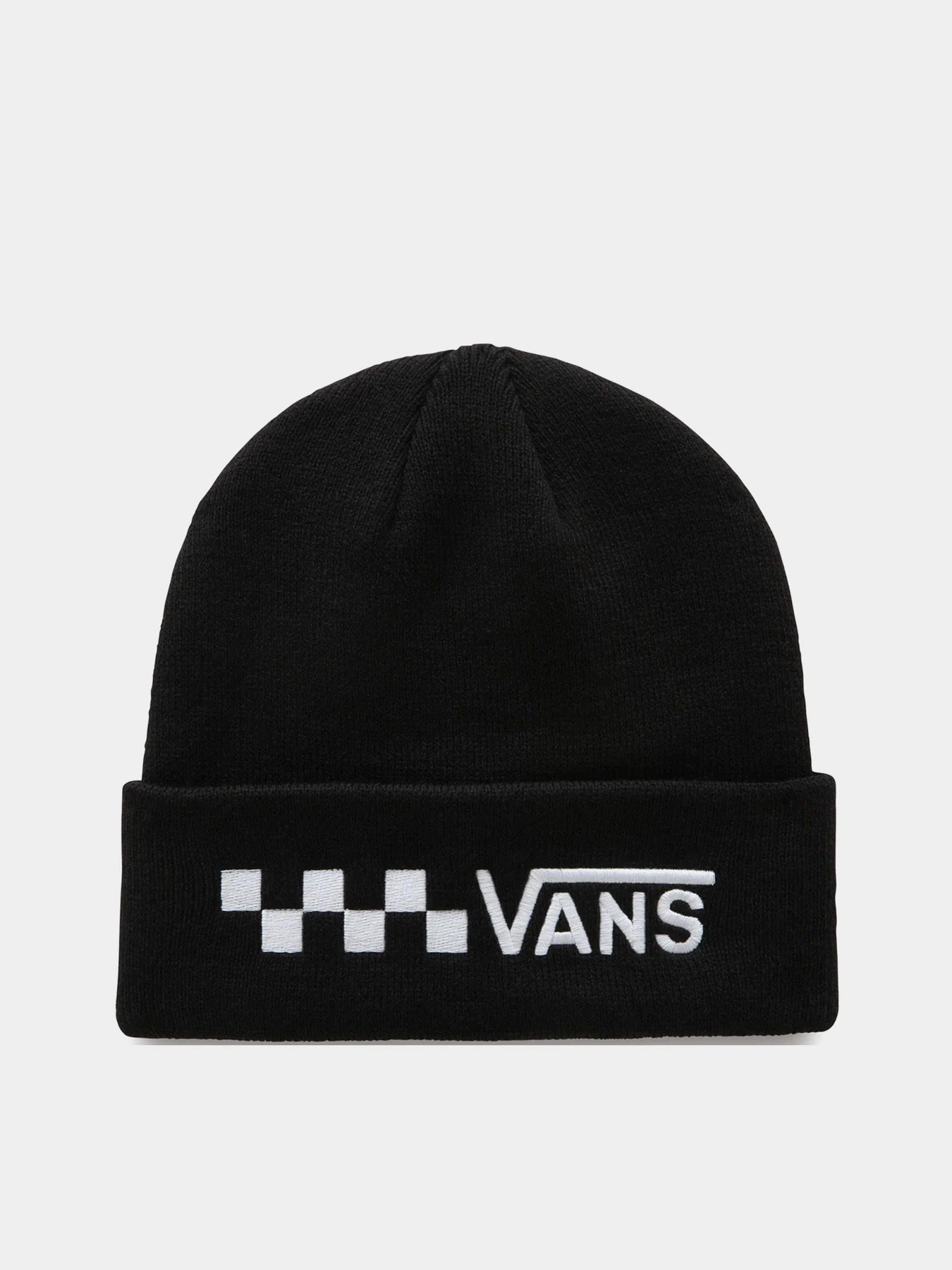 Шапки и кепки Vans Trecker модель VN0A7Y24BLK1 Шапки и кепки Vans Trecker модель VN0A7Y24BLK1 Фото