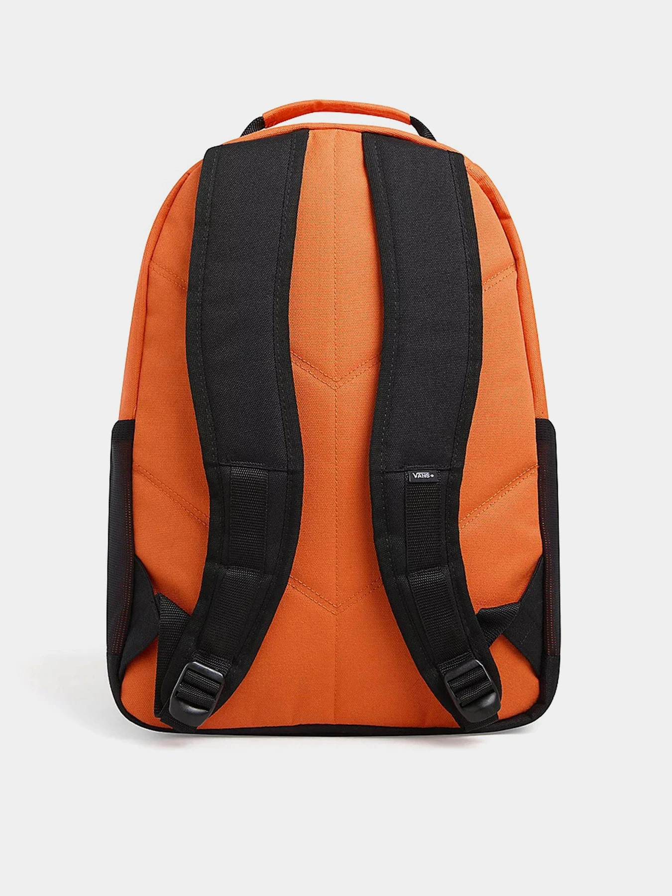 Рюкзаки Vans MN Startle Backpack модель VN0A4MPHFLM1 Фото