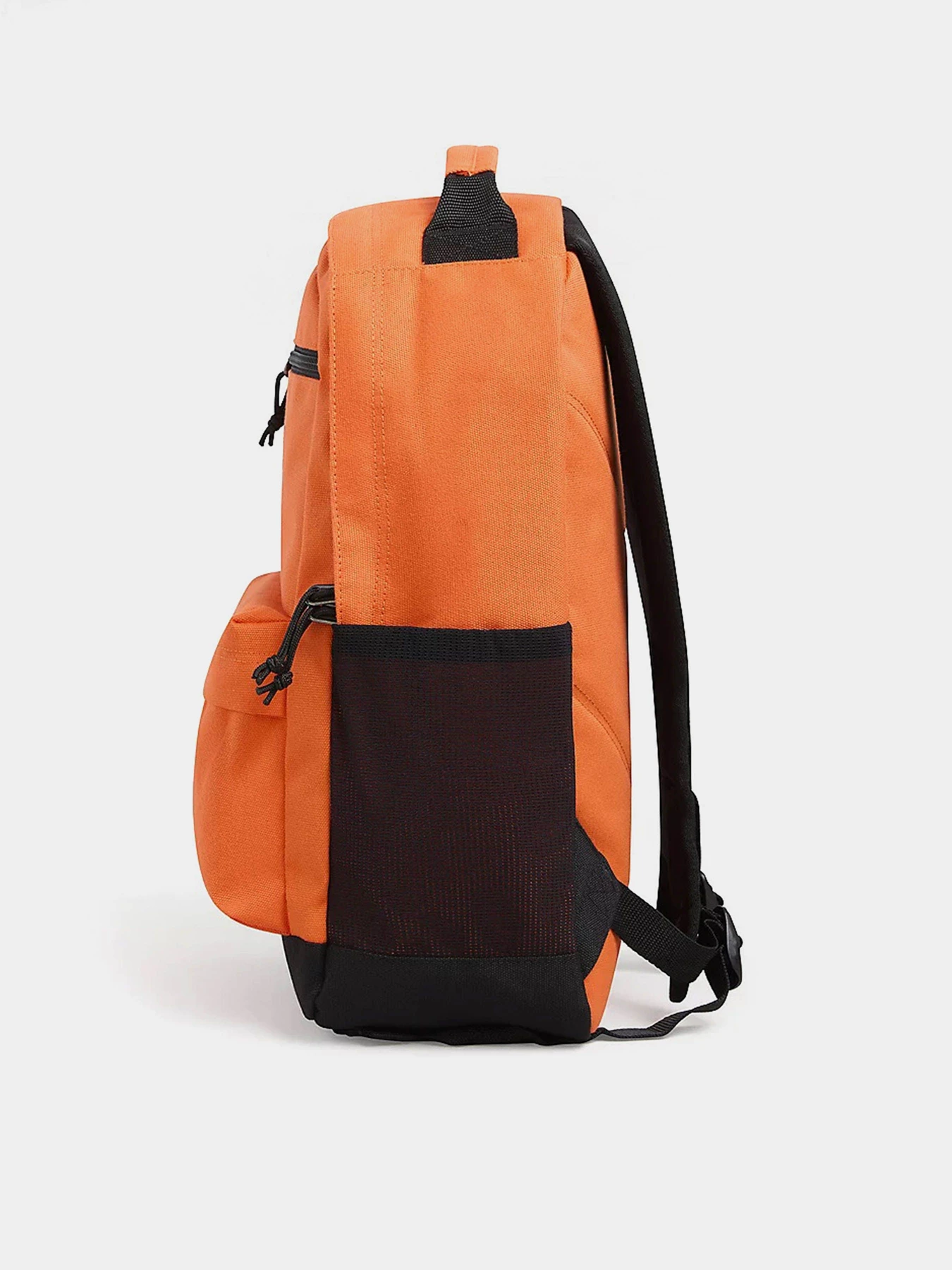 Рюкзаки Vans MN Startle Backpack модель VN0A4MPHFLM1 Фото