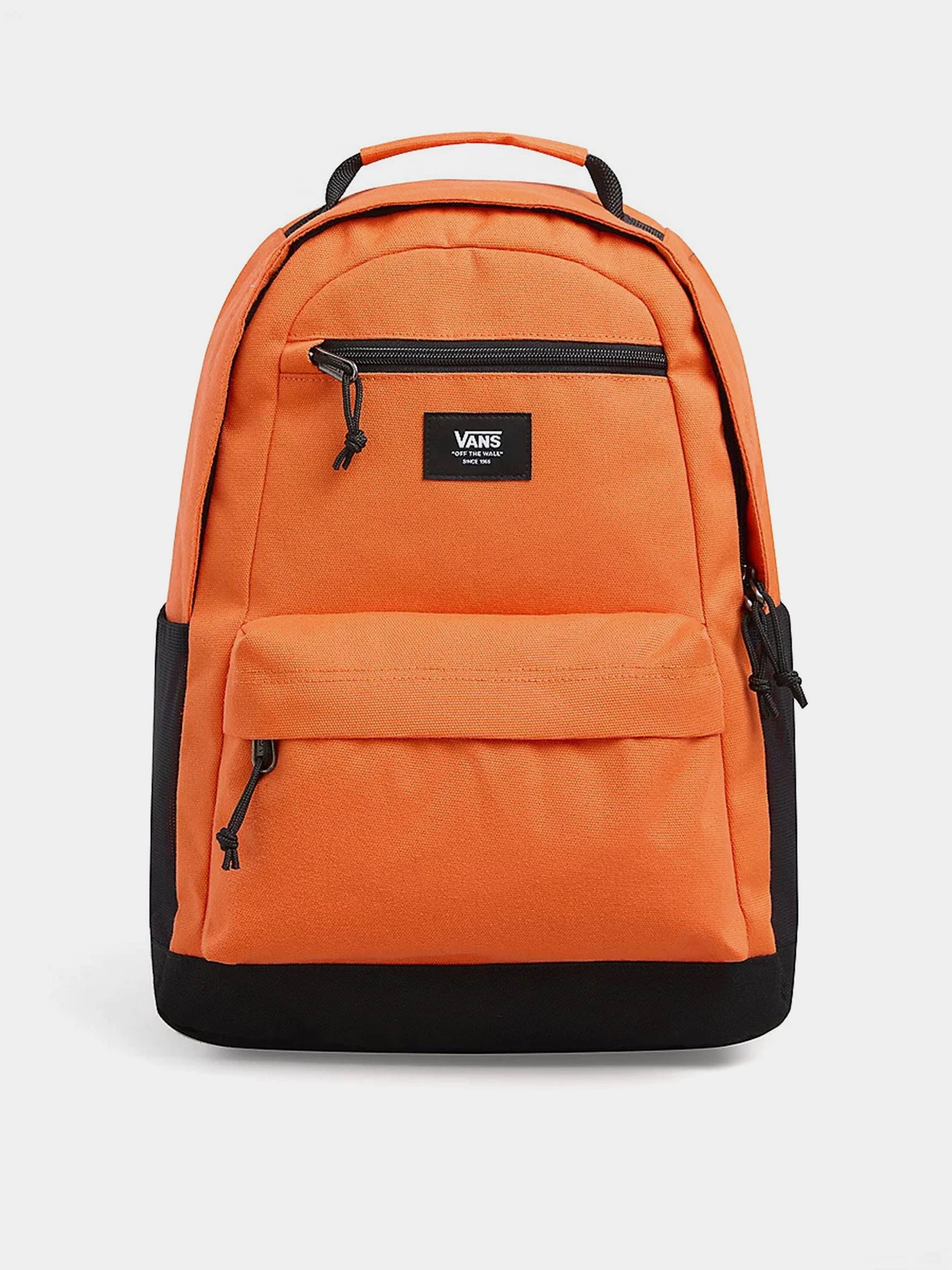 Рюкзаки Vans MN Startle Backpack модель VN0A4MPHFLM1 Фото