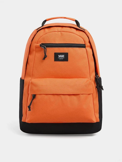 Рюкзаки Vans MN Startle Backpack модель VN0A4MPHFLM1 Фото