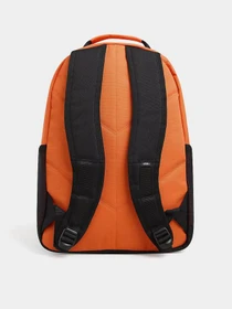 Рюкзаки Vans MN Startle Backpack модель VN0A4MPHFLM1 Фото