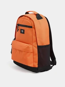 Рюкзаки Vans MN Startle Backpack модель VN0A4MPHFLM1 Фото