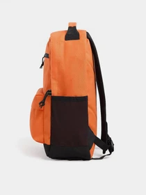Рюкзаки Vans MN Startle Backpack модель VN0A4MPHFLM1 Фото