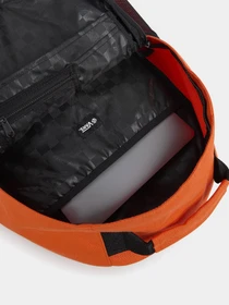 Рюкзаки Vans MN Startle Backpack модель VN0A4MPHFLM1 Фото