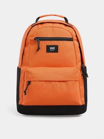 Рюкзаки Vans MN Startle Backpack модель VN0A4MPHFLM1 Фото