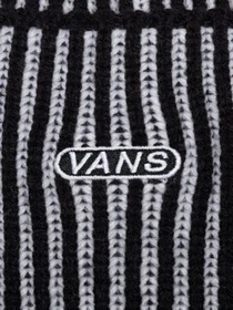 Шапки и кепки Vans Nesbit Cuff модель VN000HSVY281 Фото