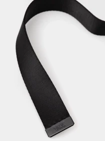 Ремни Vans Classic Web модель VN000HTSBLK1 Фото