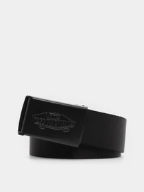 Ремни Vans Classic Web модель VN000HTSBLK1 Фото