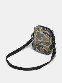 Сумки Vans MN Bail Shoulder Bag модель VN0A3I5SDBC1 Фото