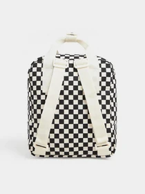 Рюкзаки Vans Low Key Mini Backpack модель VN000HDFBF51 Фото