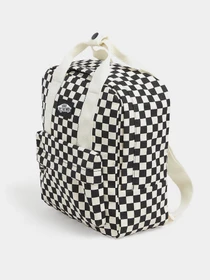 Рюкзаки Vans Low Key Mini Backpack модель VN000HDFBF51 Фото