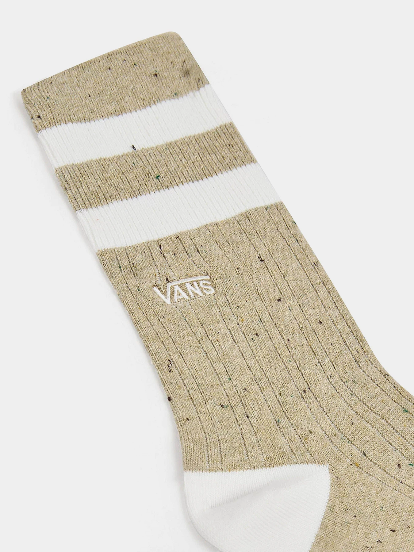 Шкарпетки та гольфи Vans Vans Classic Crew модель VN0008NMD3Z1 Фото