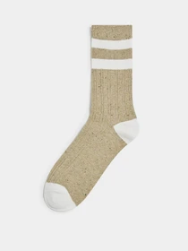Шкарпетки та гольфи Vans Vans Classic Crew модель VN0008NMD3Z1 Фото