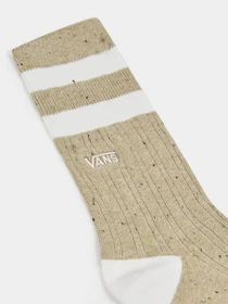 Шкарпетки та гольфи Vans Vans Classic Crew модель VN0008NMD3Z1 Фото