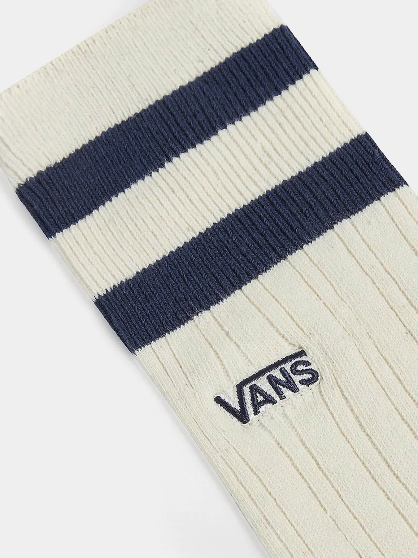 Носки и гольфы Vans Vans Classic Crew модель VN0008NMKE61 Носки и гольфы Vans Vans Classic Crew модель VN0008NMKE61 Фото