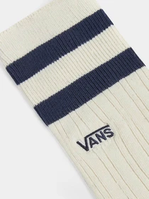 Носки и гольфы Vans Vans Classic Crew модель VN0008NMKE61 Фото
