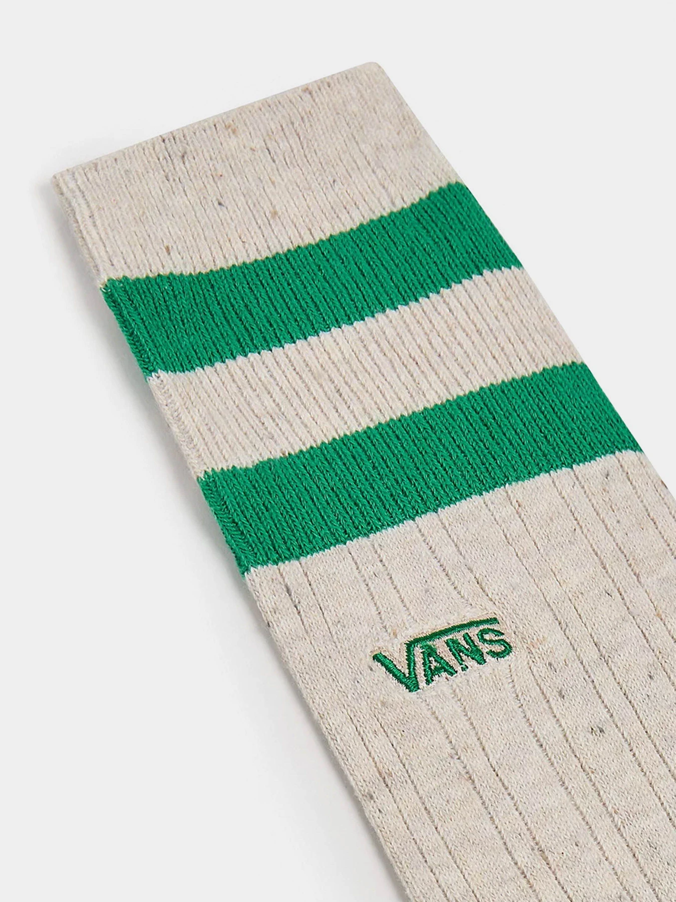 Носки и гольфы Vans Vans Classic Crew модель VN0008NMJ5F1 Фото