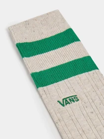 Носки и гольфы Vans Vans Classic Crew модель VN0008NMJ5F1 Фото