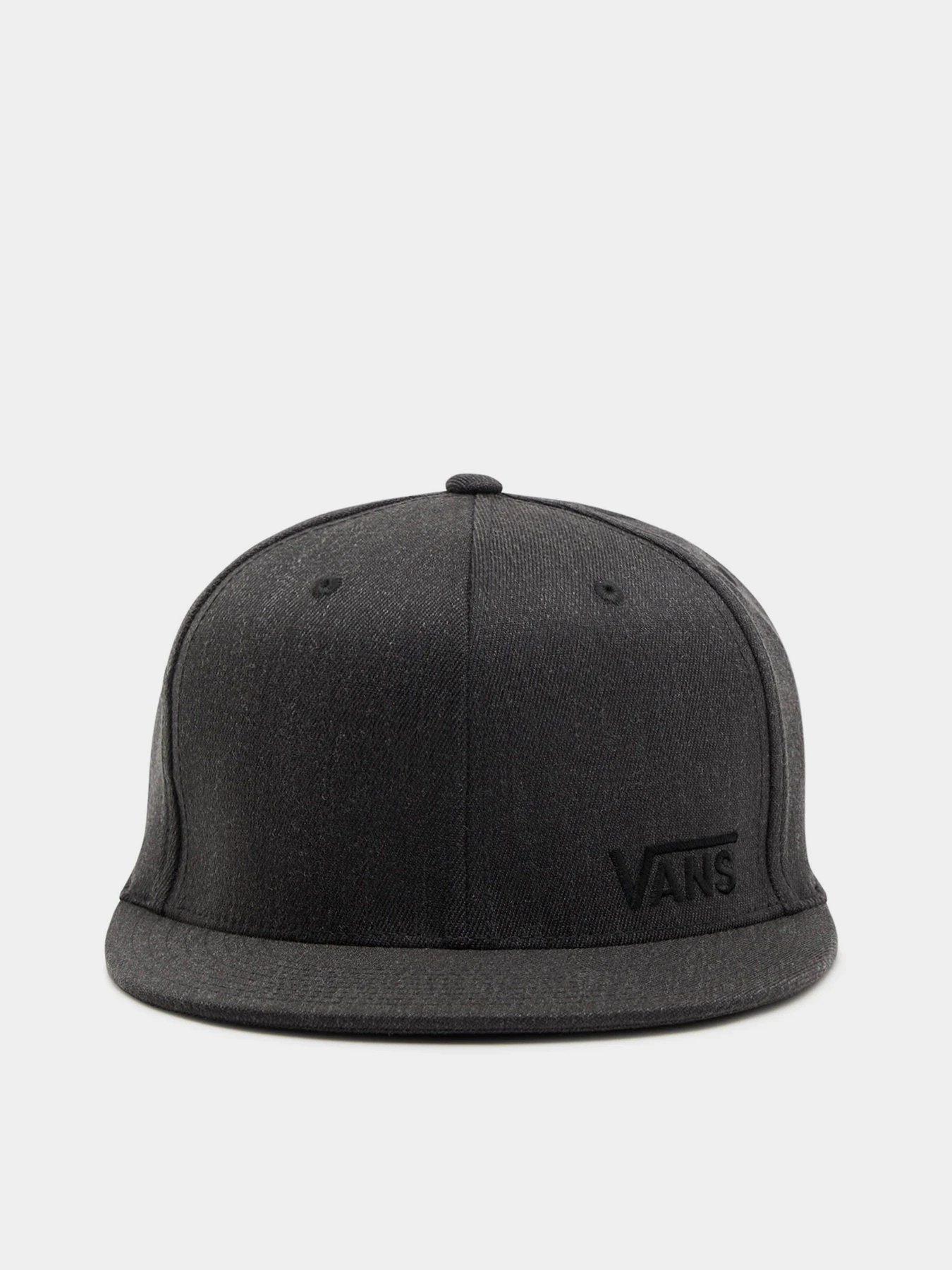 Шапки та кепки Vans Mn Splitz модель VN000CFKCHH1 Шапки та кепки Vans Mn Splitz модель VN000CFKCHH1 Фото