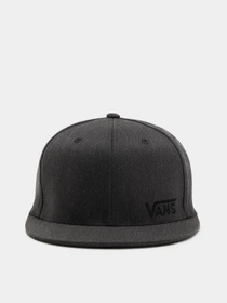 Шапки та кепки Vans Mn Splitz модель VN000CFKCHH1 Фото
