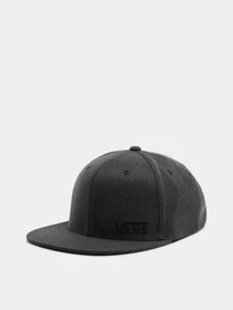 Шапки та кепки Vans Mn Splitz модель VN000CFKCHH1 Фото