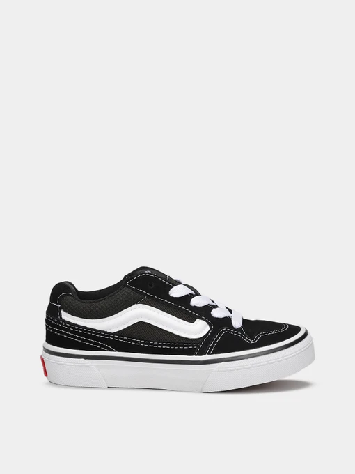 Кеды Vans Caldrone модель VN0005W6BA21 Фото