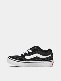 Кеды Vans Caldrone модель VN0005W6BA21 Фото