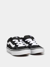 Кеды Vans Caldrone модель VN0005W6BA21 Фото