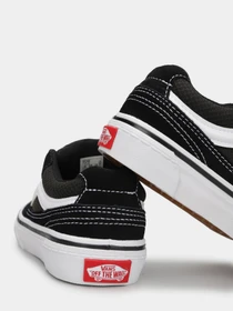 Кеды Vans Caldrone модель VN0005W6BA21 Фото