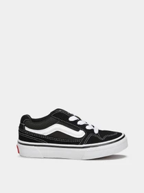 Кеды Vans Caldrone модель VN0005W6BA21 Фото