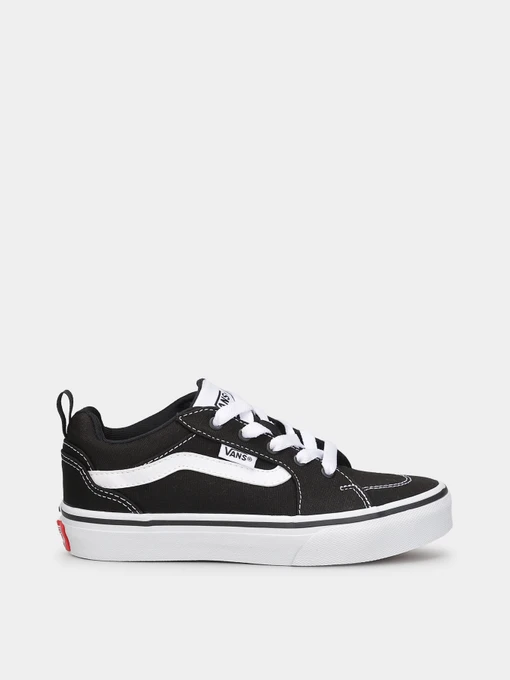 Кеди Vans Filmore модель VN000CWWBA21 Фото