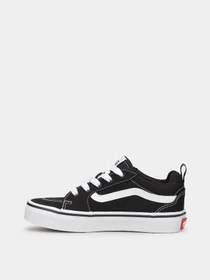 Кеды Vans Filmore модель VN000CWWBA21 Фото