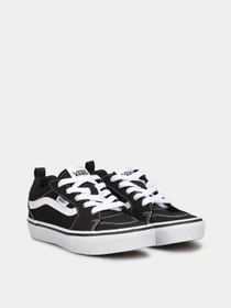 Кеды Vans Filmore модель VN000CWWBA21 Фото