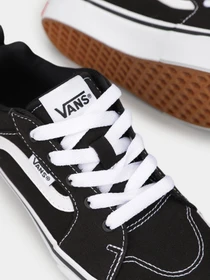 Кеды Vans Filmore модель VN000CWWBA21 Фото