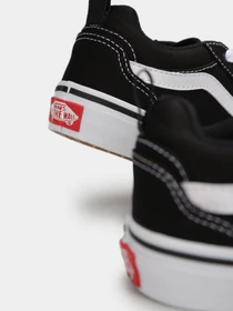 Кеды Vans Filmore модель VN000CWWBA21 Фото