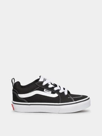 Кеды Vans Filmore модель VN000CWWBA21 Фото