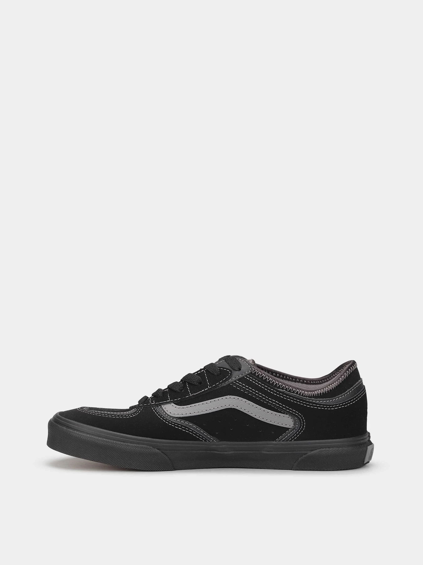 Кеди Vans Rowley Classic модель VN000E52FOH1 Кеди Vans Rowley Classic модель VN000E52FOH1 Фото