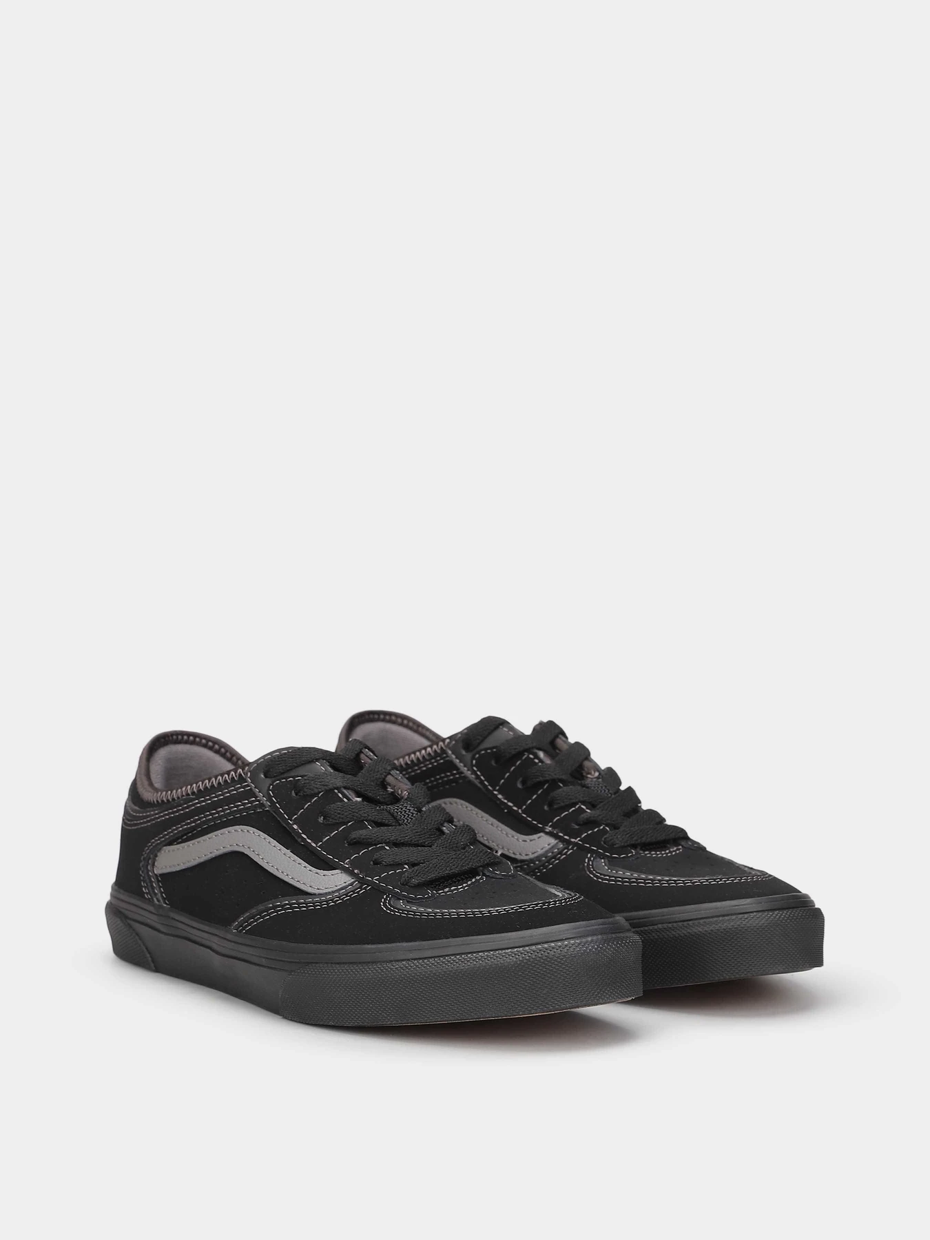 Кеди Vans Rowley Classic модель VN000E52FOH1 Кеди Vans Rowley Classic модель VN000E52FOH1 Фото