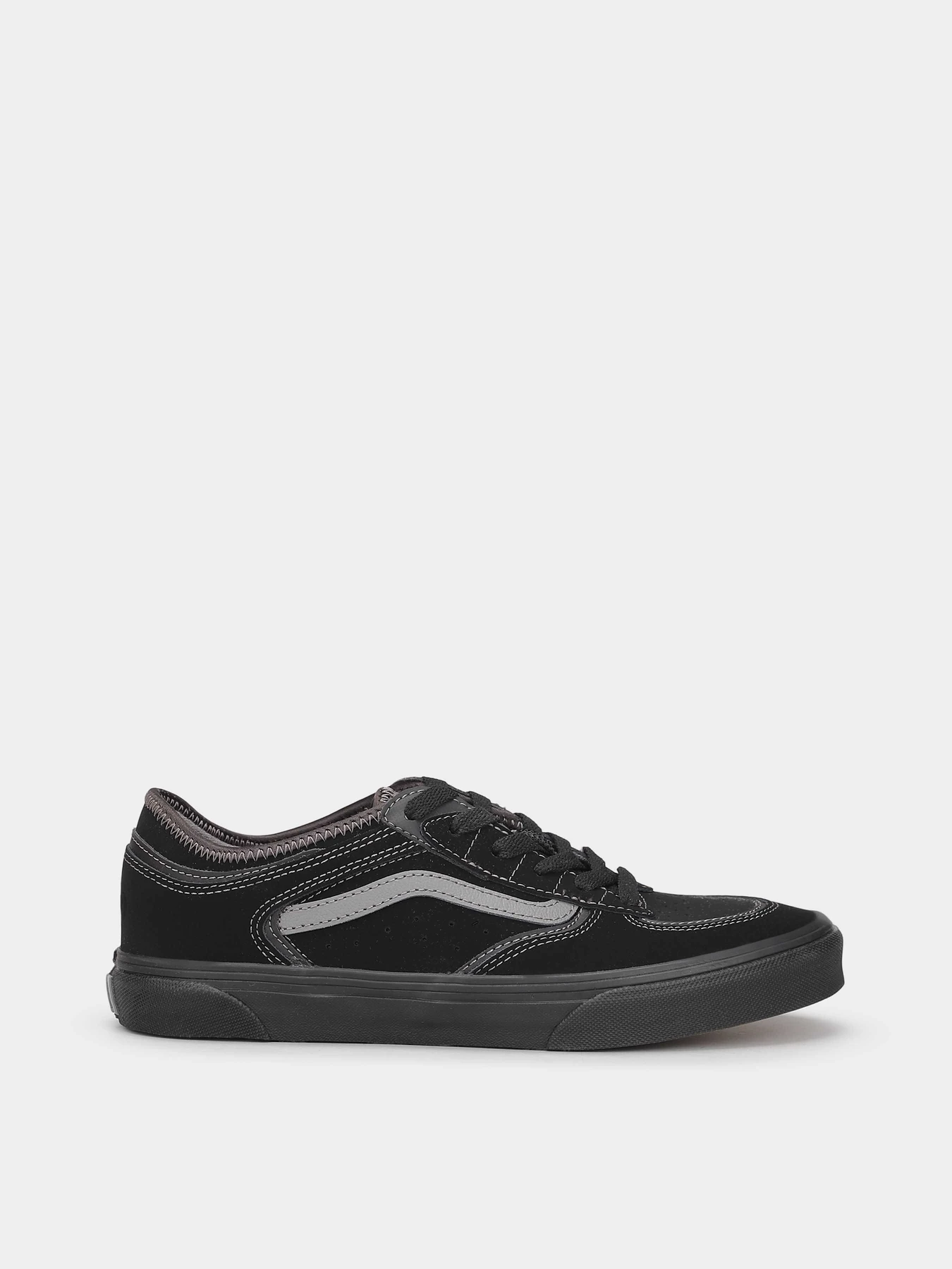 Кеди Vans Rowley Classic модель VN000E52FOH1 Кеди Vans Rowley Classic модель VN000E52FOH1 Фото