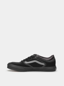 Кеди Vans Rowley Classic модель VN000E52FOH1 Фото