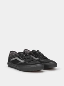 Кеди Vans Rowley Classic модель VN000E52FOH1 Фото