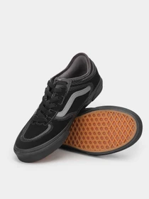 Кеди Vans Rowley Classic модель VN000E52FOH1 Фото