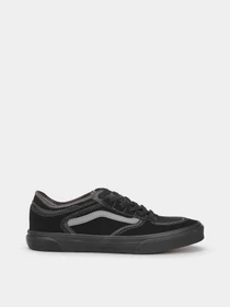 Кеды Vans Rowley Classic модель VN000E52FOH1 Фото