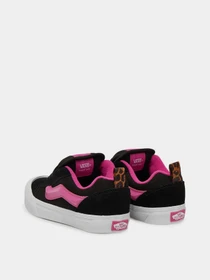 Кеды Vans Knu Skool модель VN000D2TBML1 Фото