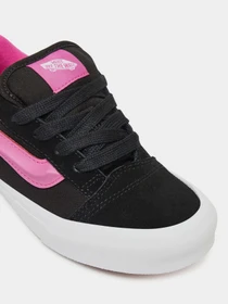 Кеды Vans Knu Skool модель VN000D2TBML1 Фото